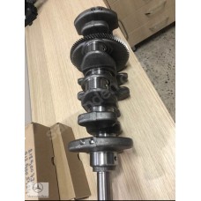 27401 KRANK MERCEDES 274 MOTOR KRANK MERCEDES BAŞKAN TİCARET